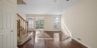 817 THOREAU Lane Gallery 6