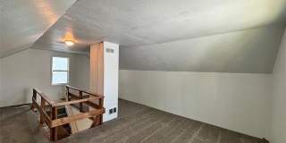 18350 Codding Street Gallery 11