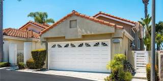 24802 Sea Crest Drive Gallery 1