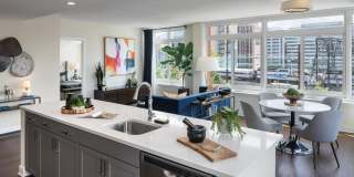 Union Place Gallery 3