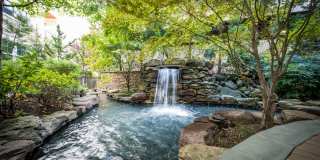 Westchester Rockville Station Gallery 12