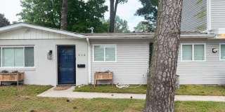 Spacious 5-Bedroom Virginia Beach Home with Workshop & Ample Storage Spacious 5-Bedroom Virginia Beach Home with Workshop & Ample Storage Gallery 1