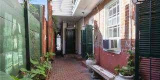 732 BURGUNDY Street Gallery 2