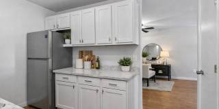 Christopher Crossing Gallery 2