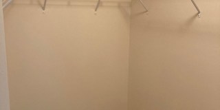 3616 Marshall Rd Gallery 12