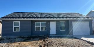 Brand new 3 beds 2 baths house Gallery 1