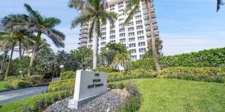 2066 N Ocean Boulevard Gallery 1