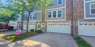 2 Bedroom Waukee Townhome Near Shopping & Entertainment Gallery 1