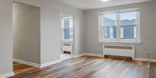 Stenton Gardens Gallery 5