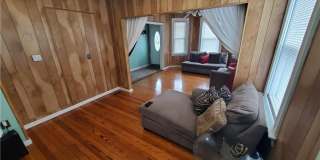 75 Naples Avenue unit: 2 Gallery 21