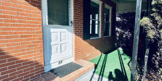 57 Encinitas Drive Gallery 1