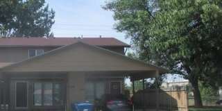 Douglas - 6531 Gallery 1