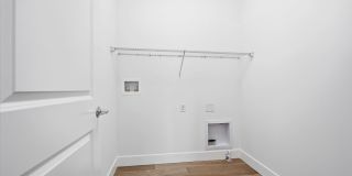 15 Stone Mill Court unit: 0 Gallery 13