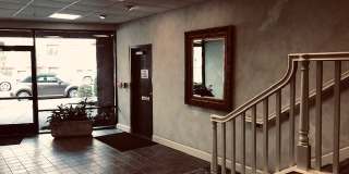90 Athol Avenue Gallery 17