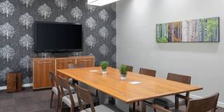 Arbour Square Apartment Gallery 73