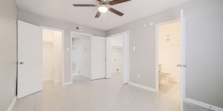 Ashford Willow Falls Gallery 10