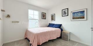 Modern 2020 Built Townhome Just Steps from Downtown Ferndale! Gallery 19