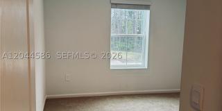 25 Redbud Rd Gallery 8