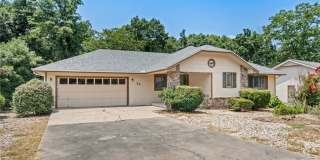 13 Yarmouth  DR Gallery 1