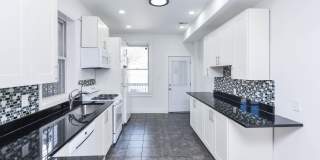 104 R ST #A NE Gallery 12