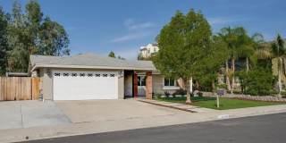 10224 Pebble Beach Dr Gallery 3