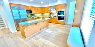 8058 Gilman Ct Gallery 10