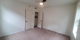 4448 Shaw Blvd - Unit W Gallery 3