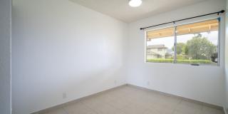 Available Now! 3 BD / 2 BA / 2 Car Garage Parking in Mililani Gallery 8