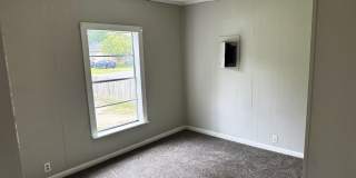 1231 Waller - House for Lease Gallery 11