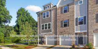 2013 Fishamble St Gallery 1