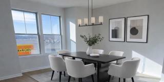 3511 SAINT ROBIN LANE Gallery 9