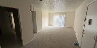Renovated 2 BR 1.5 BA in Wildwood Gallery 1