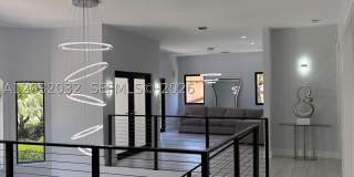 6220 SW 144th St Gallery 12