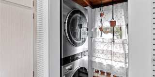 760 Surf Road Gallery 12