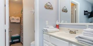 (C037) 101 Sea Oats Lane, Unit D19 Carolina Beach, NC 28428 Gallery 16