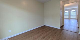 25015 RIDING CENTER DR Gallery 20
