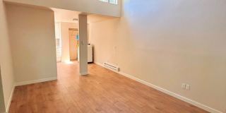 Spacious 2 Bed 1 Bath Fairwood Condo Gallery 5