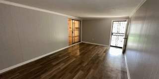 7409 Skylark Drive Gallery 8