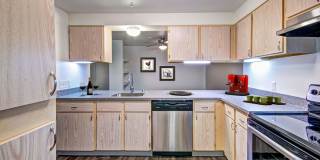 Vista Ridge Gallery 39