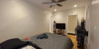 The Clarendon Apartments of West Hartford! Gallery 111