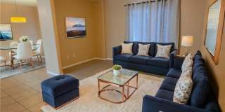 904 Domnus Lane Gallery 1