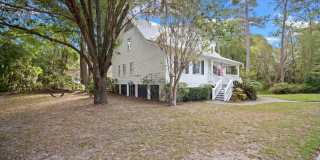 344 Cottage Farm Drive Gallery 41