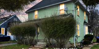 812 West Washington St - 1 Gallery 1