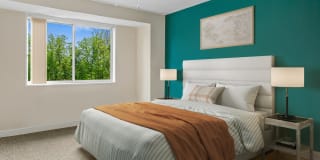 Summit Hills Gallery 6