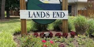 1024 Lands End Way Gallery 1