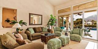 78805 Grand Traverse Avenue Gallery 5