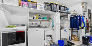 4430 NE 30TH AVE #4430 LIGHTHOUSE POINT, FL 33064 Gallery 31