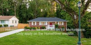 2915 Cascade Rd SW Gallery 1