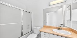 Serrano Apartments - Affordable Housing Gallery 33