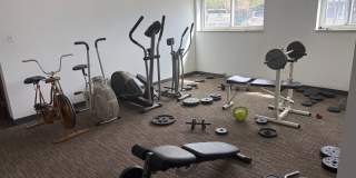 830 20th St Unit 206 Gallery 31